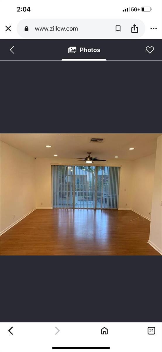 9772 Porta Leona Lane, Boynton Beach FL 33472 photo 3
