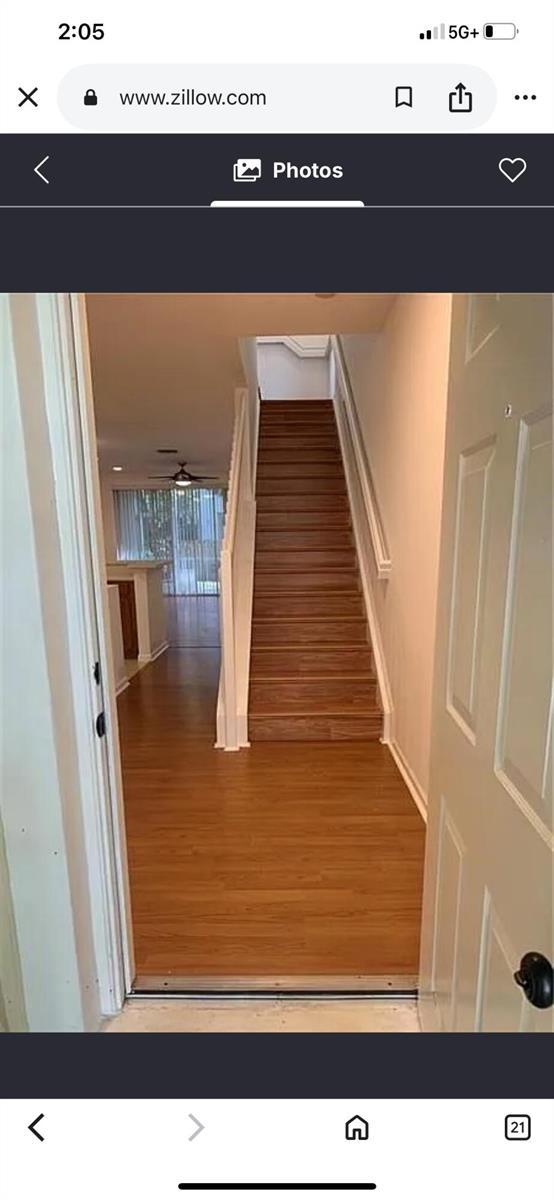 9772 Porta Leona Lane, Boynton Beach FL 33472 photo 5