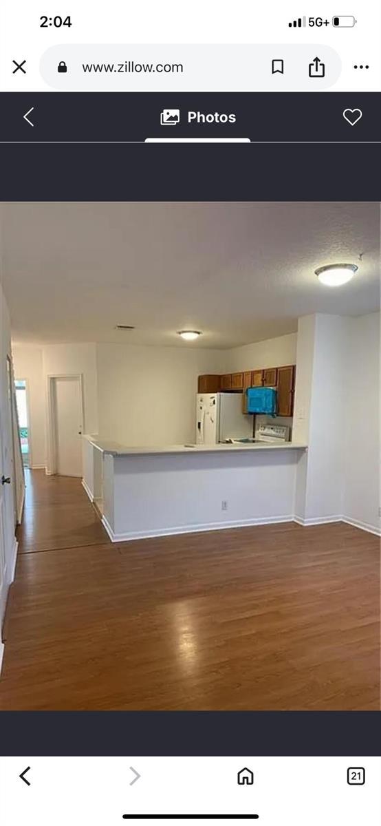 9772 Porta Leona Lane, Boynton Beach FL 33472 photo 4