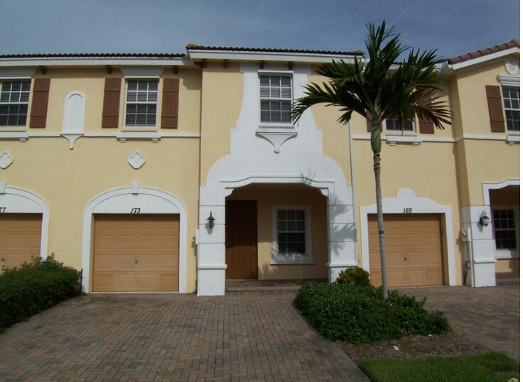 173 SW Otter Run Place, Stuart FL 34997 photo 2