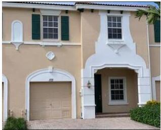173 SW Otter Run Place, Stuart FL 34997 photo 3