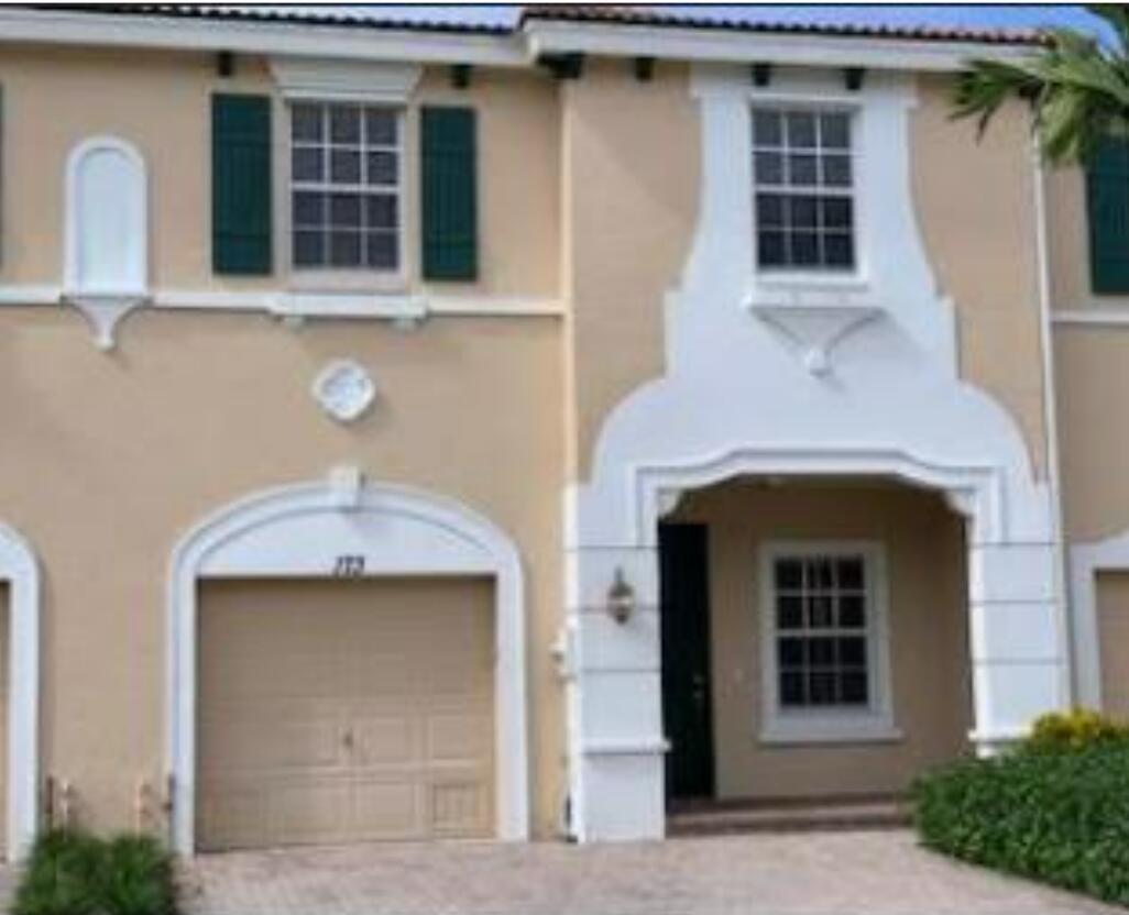 173 SW Otter Run Place, Stuart FL 34997