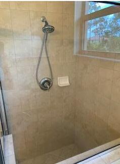 173 SW Otter Run Place, Stuart FL 34997 photo 5