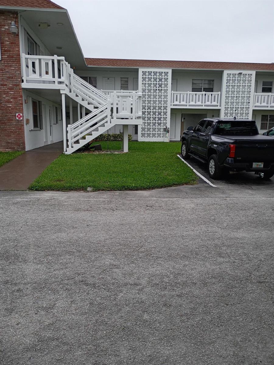 1501 NW 43rd Avenue # 204, Lauderhill FL 33313 photo 2