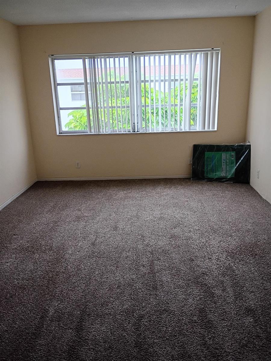 1501 NW 43rd Avenue # 204, Lauderhill FL 33313 photo 5