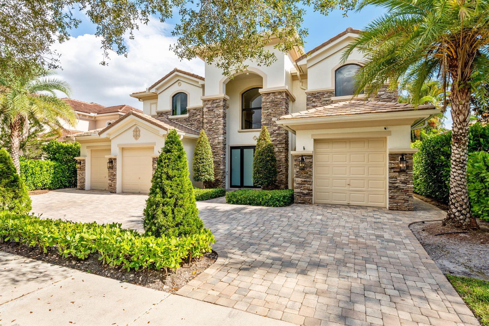 647 Edgebrook Lane, Royal Palm Beach FL 33411 photo 3