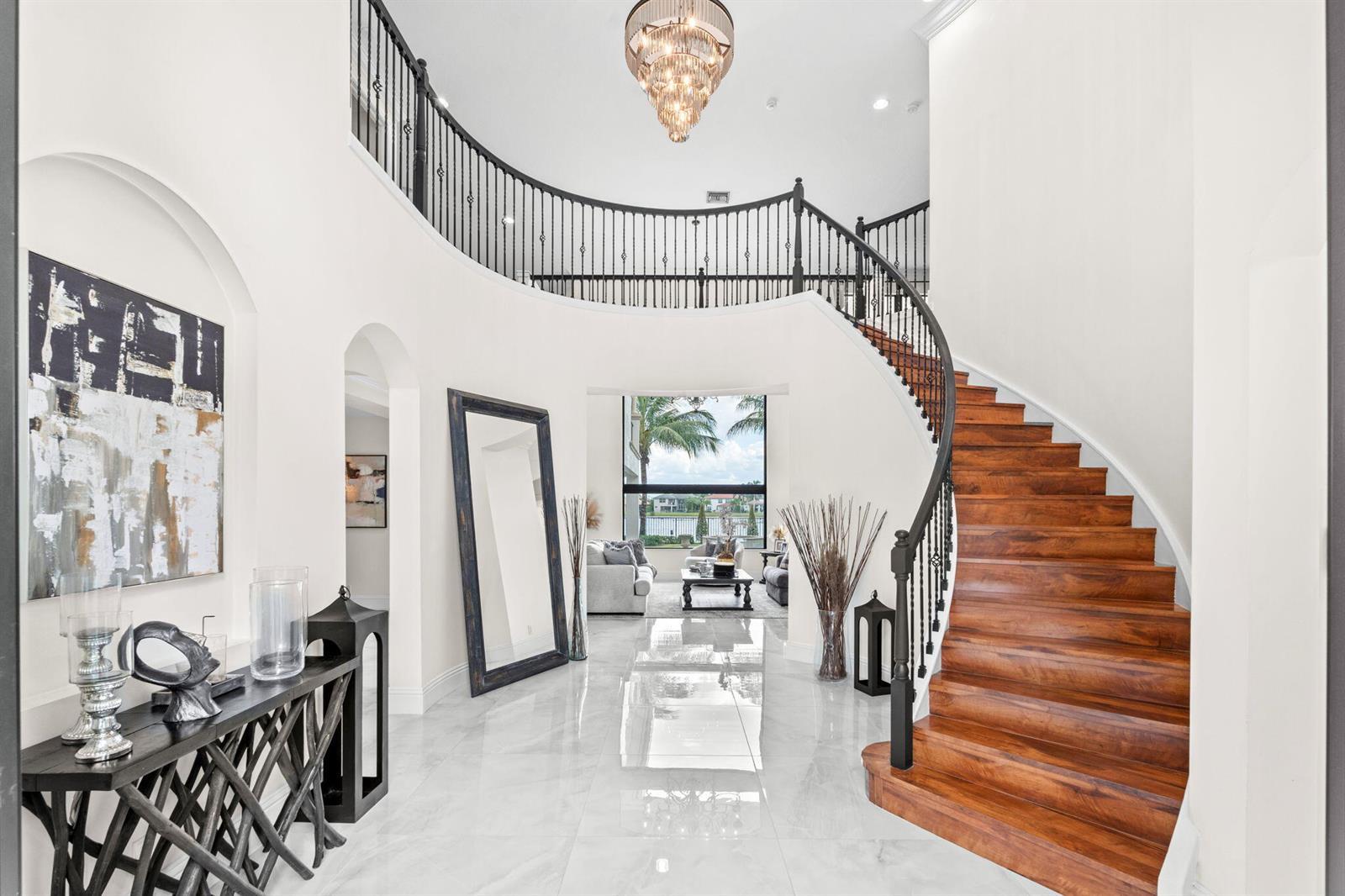 647 Edgebrook Lane, Royal Palm Beach FL 33411 photo 5