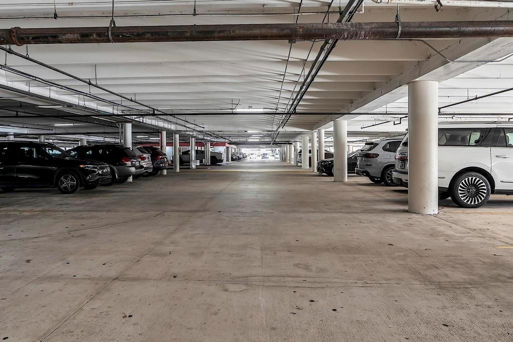 4800 N Federal Highway, Boca Raton FL 33431 photo 5