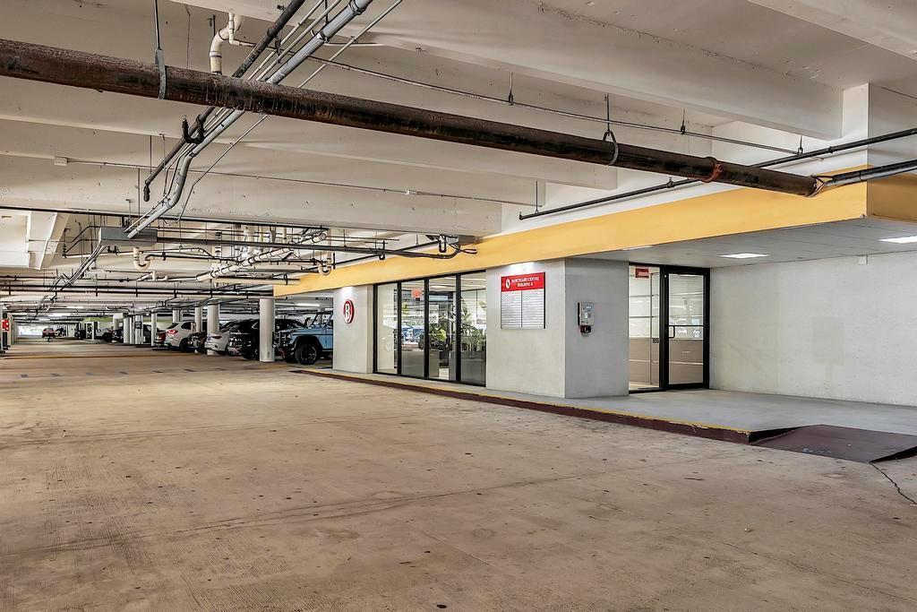 4800 N Federal Highway, Boca Raton FL 33431 photo 4