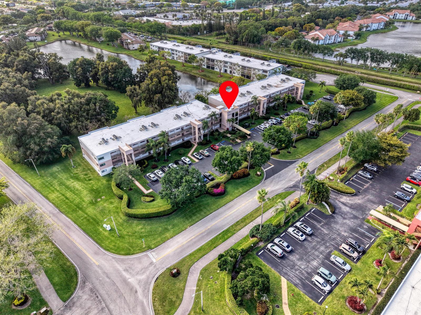 15075 Witney Road # 108, Delray Beach FL 33484 photo 3