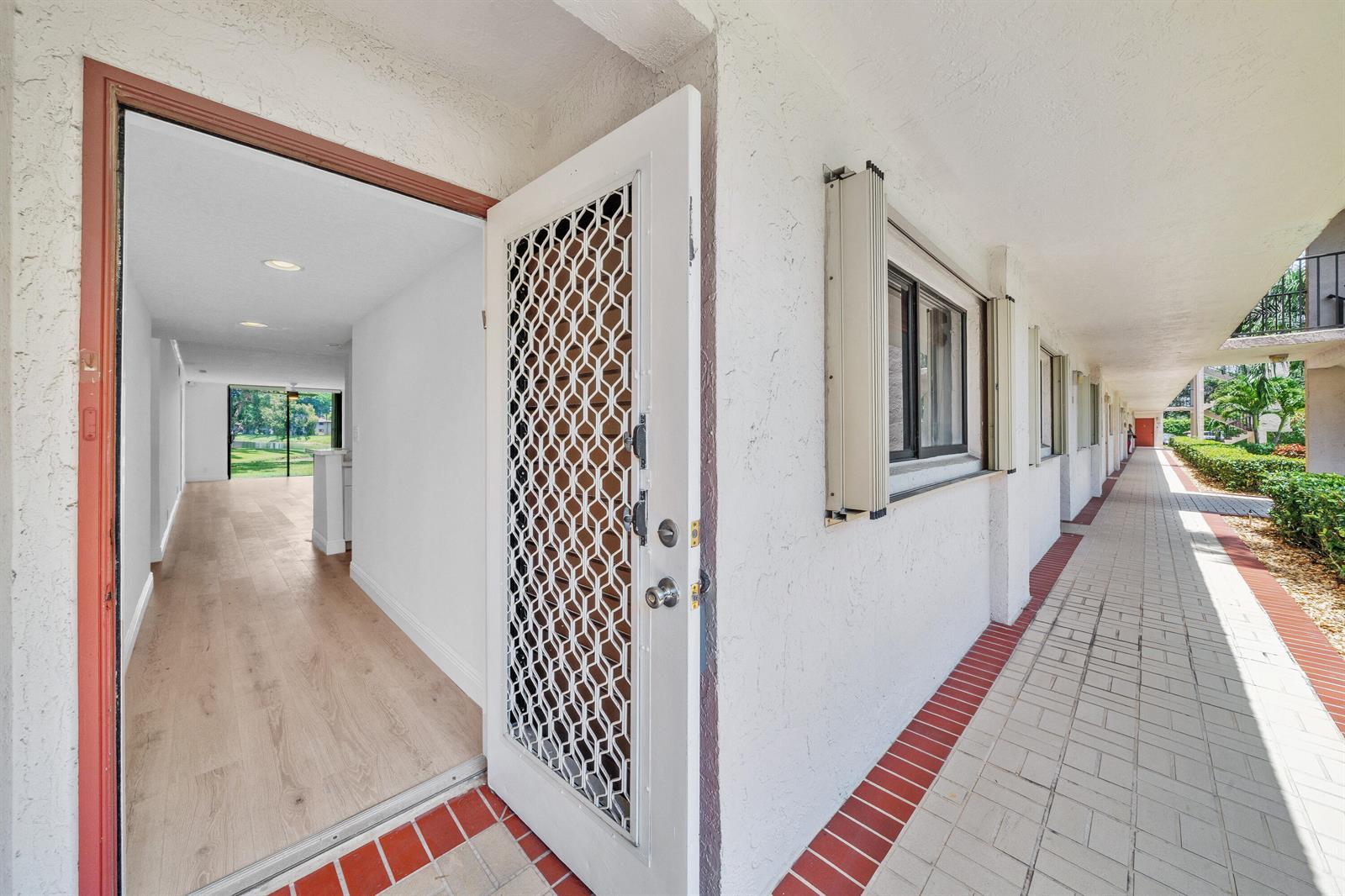 15075 Witney Road # 108, Delray Beach FL 33484 photo 5