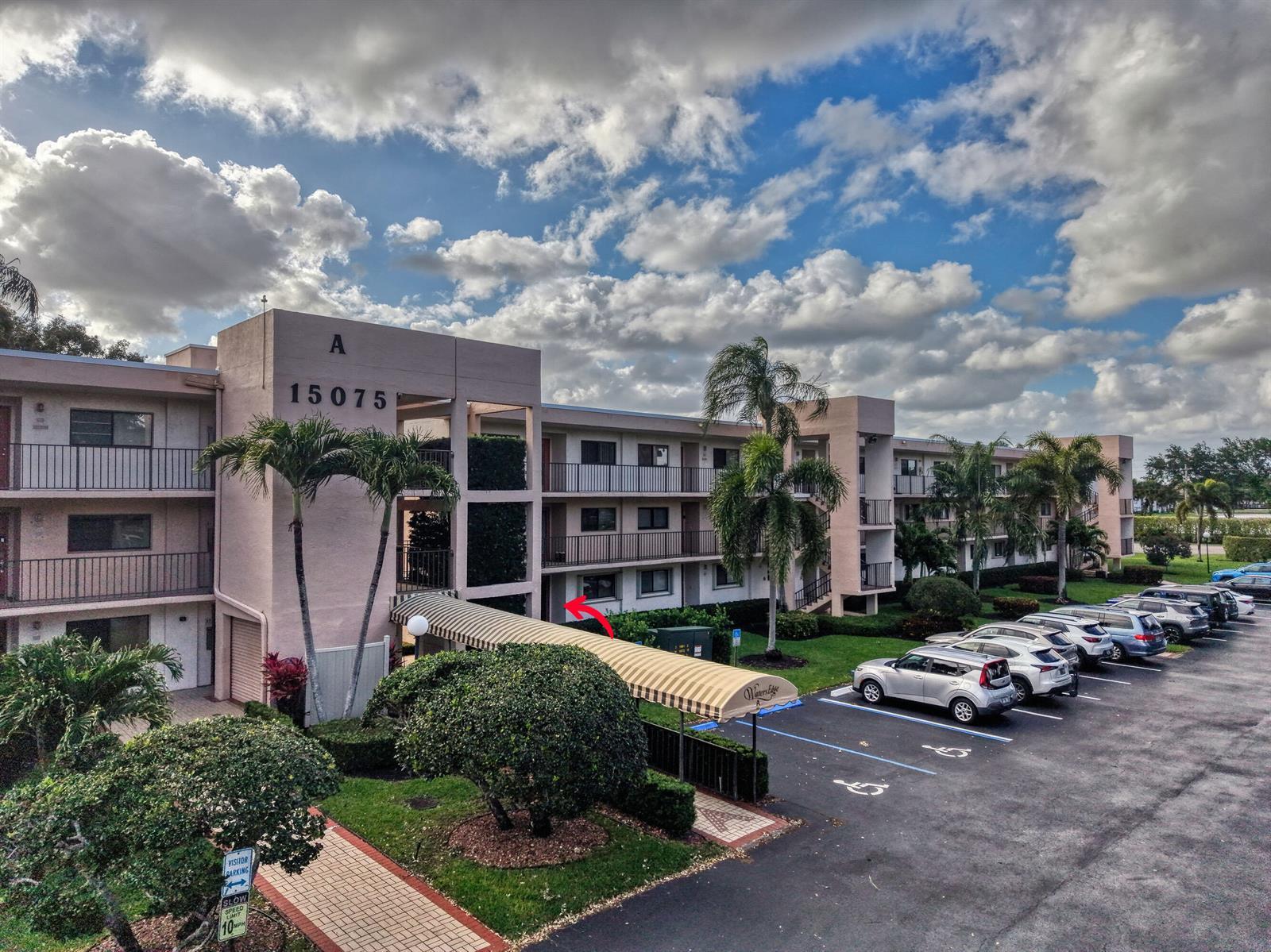 15075 Witney Road # 108, Delray Beach FL 33484 photo 4