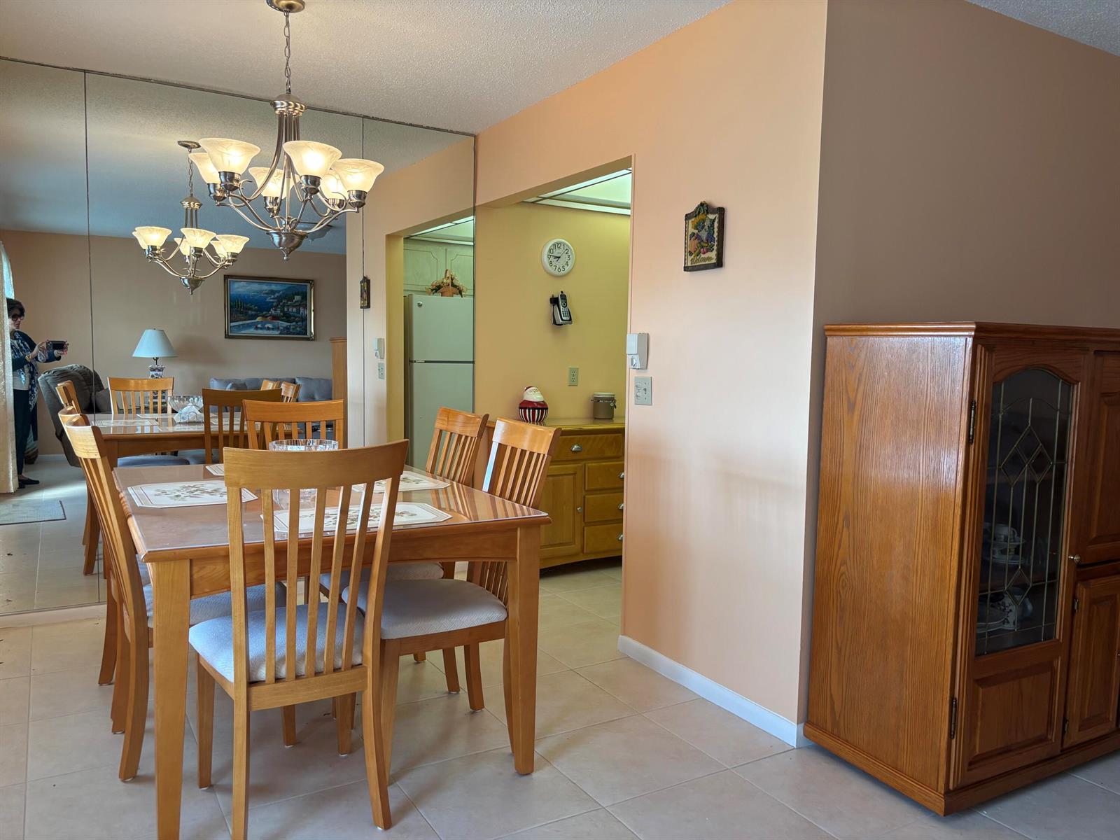 115 Camden E, West Palm Beach FL 33417 photo 3
