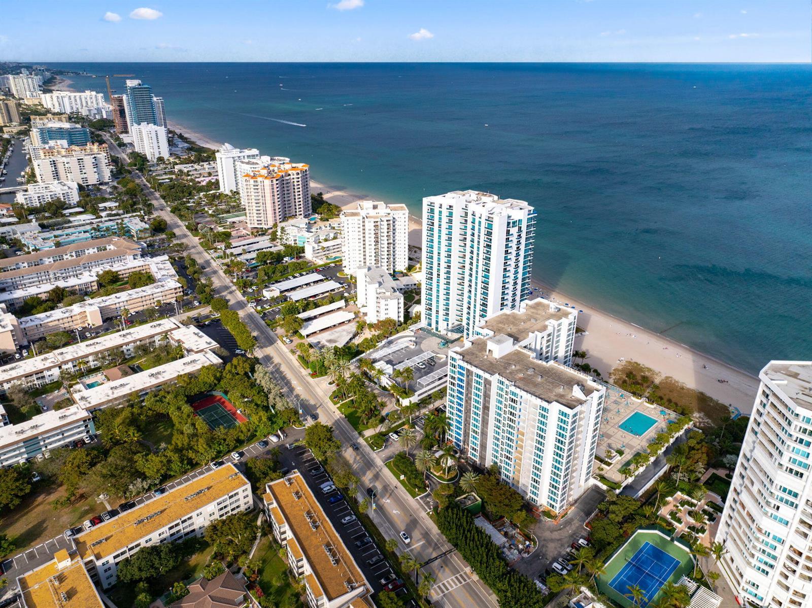 1620 S Ocean Boulevard # h, Lauderdale By The Sea FL 33062 photo 3