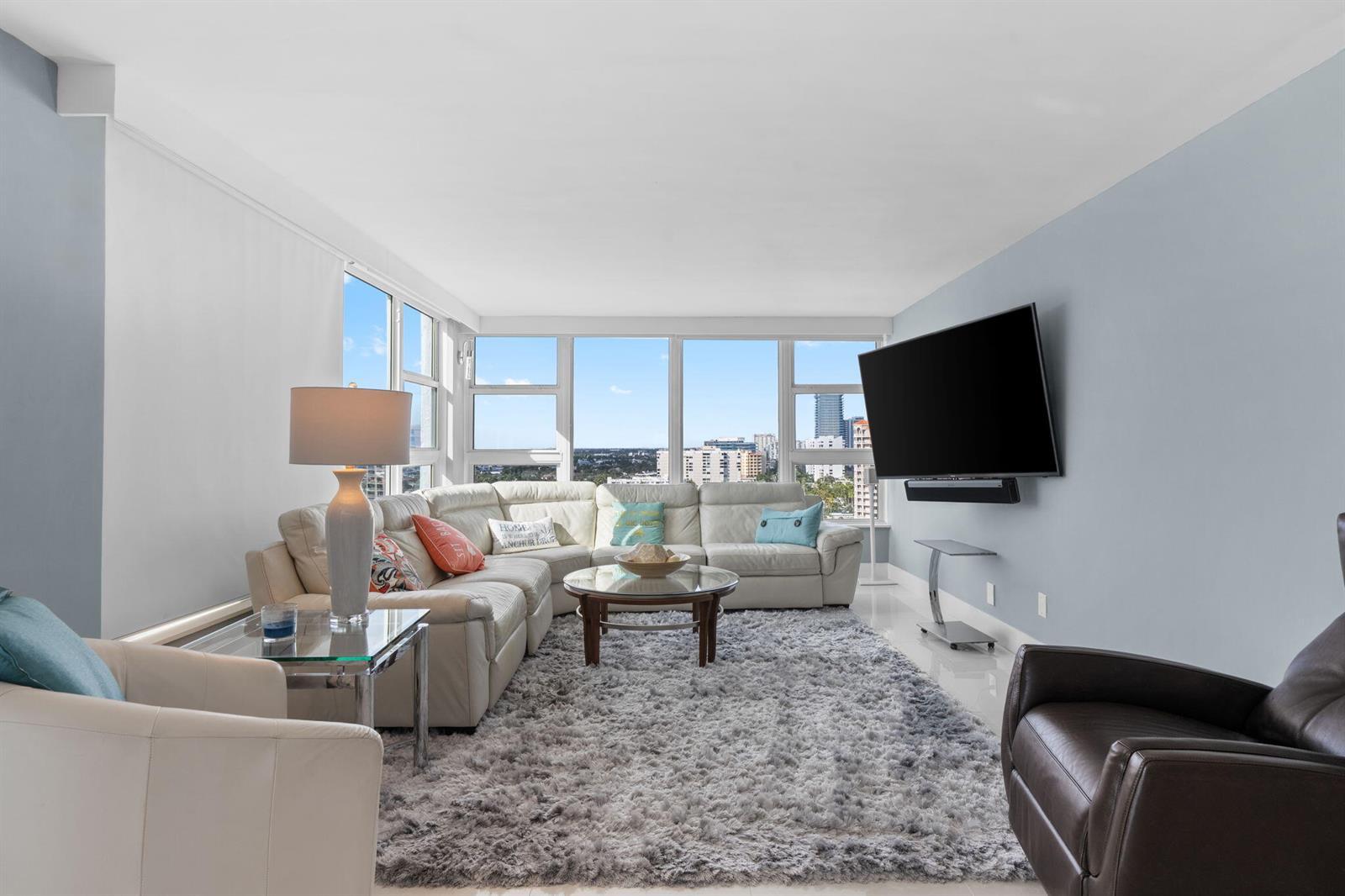 1620 S Ocean Boulevard # h, Lauderdale By The Sea FL 33062 photo 5