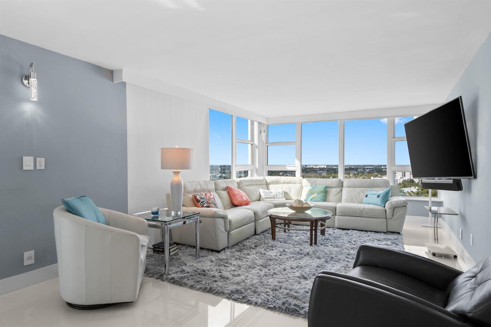 1620 S Ocean Boulevard # h, Lauderdale By The Sea FL 33062 photo 4