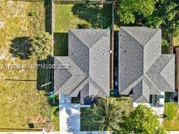 2712 NW 7th Ct, Fort Lauderdale FL 33311 photo 3