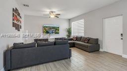 2712 NW 7th Ct, Fort Lauderdale FL 33311 photo 5