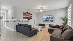 2712 NW 7th Ct, Fort Lauderdale FL 33311 photo 4