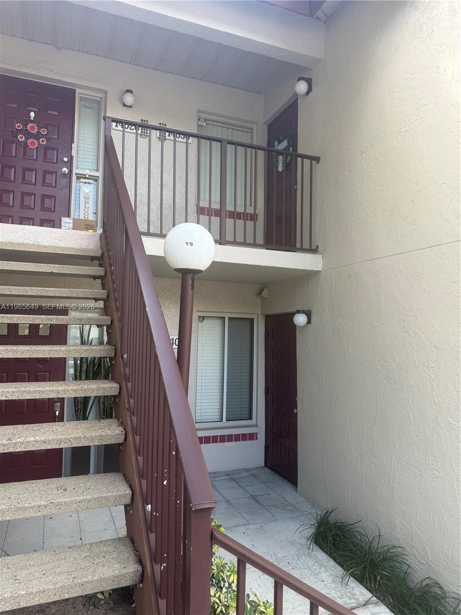 14030 SW 91st Ter # 14030, Miami FL 33186 photo 2