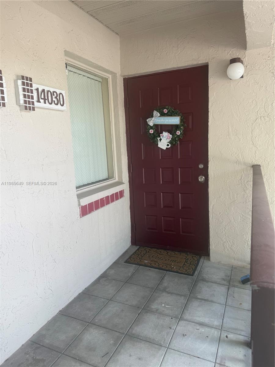 14030 SW 91st Ter # 14030, Miami FL 33186 photo 3