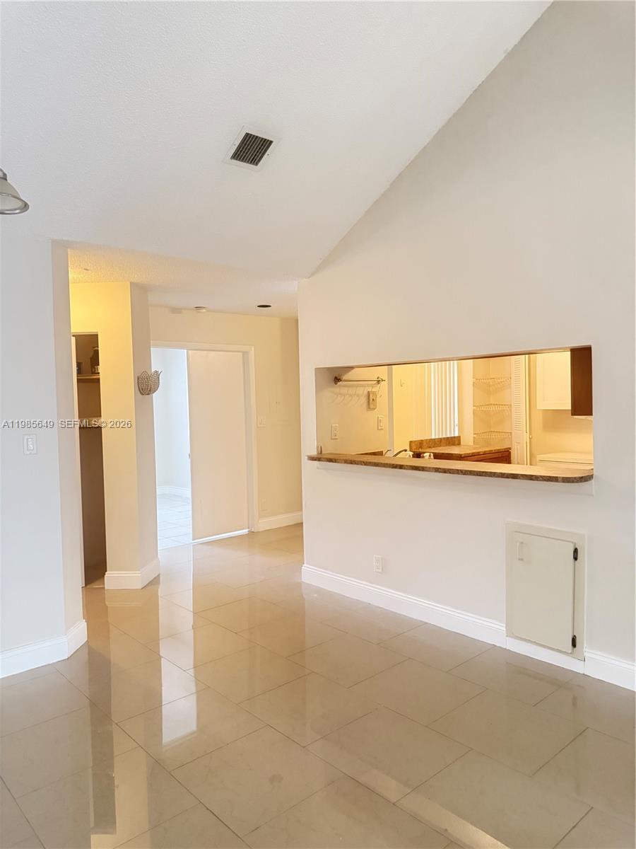 14030 SW 91st Ter # 14030, Miami FL 33186 photo 5