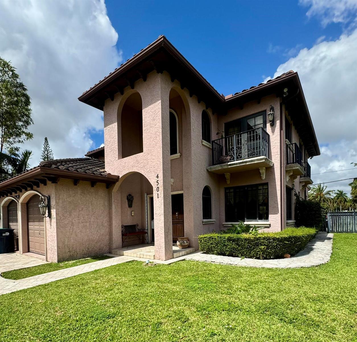 4501 SW 10th Street, Miami FL 33134 photo 3