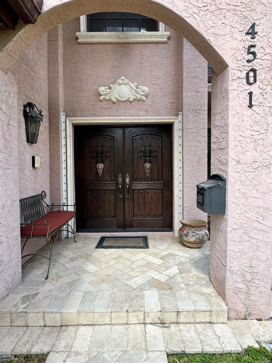 4501 SW 10th Street, Miami FL 33134 photo 5
