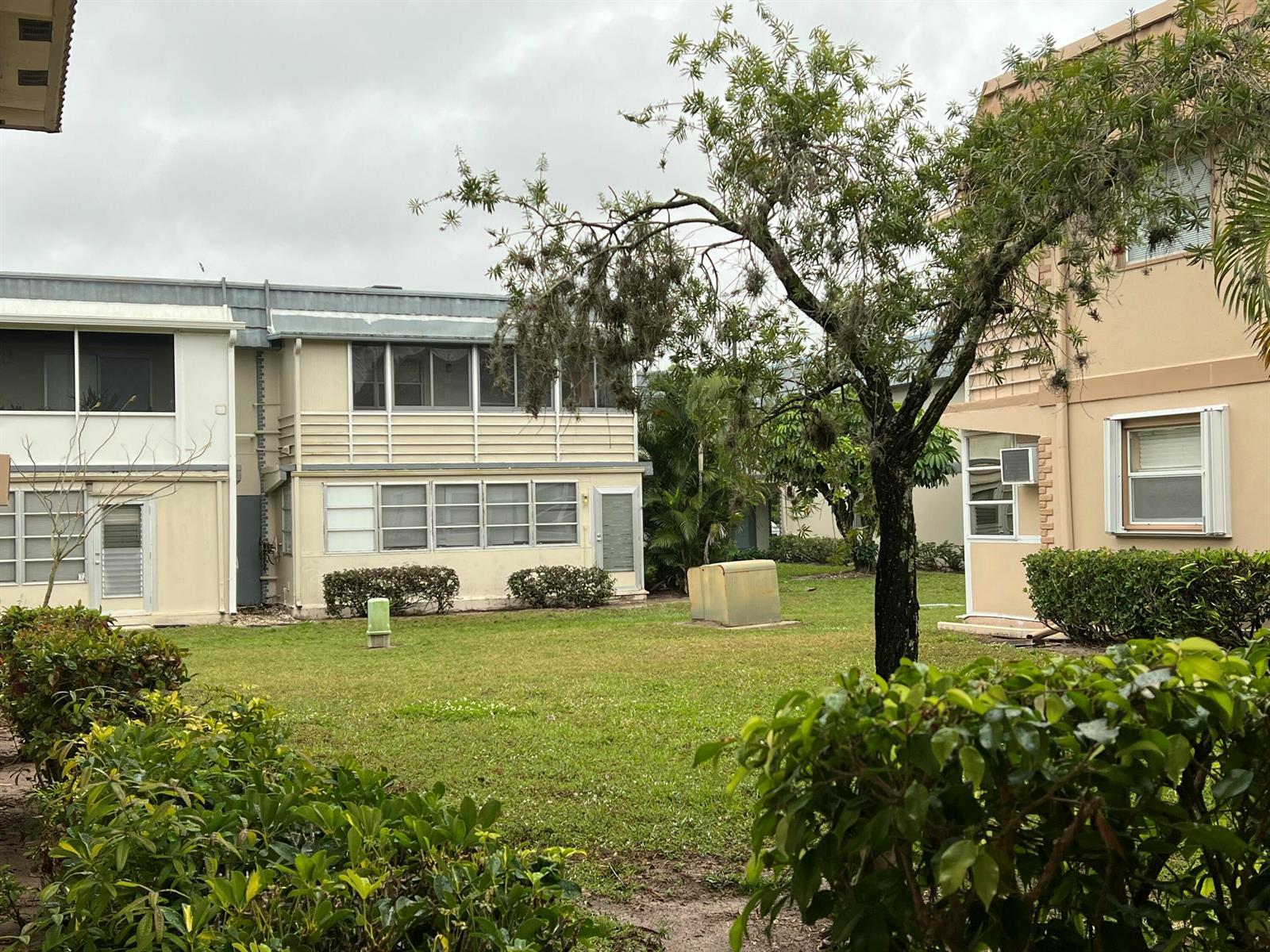 642 N Brittany, Delray Beach FL 33446 photo 3