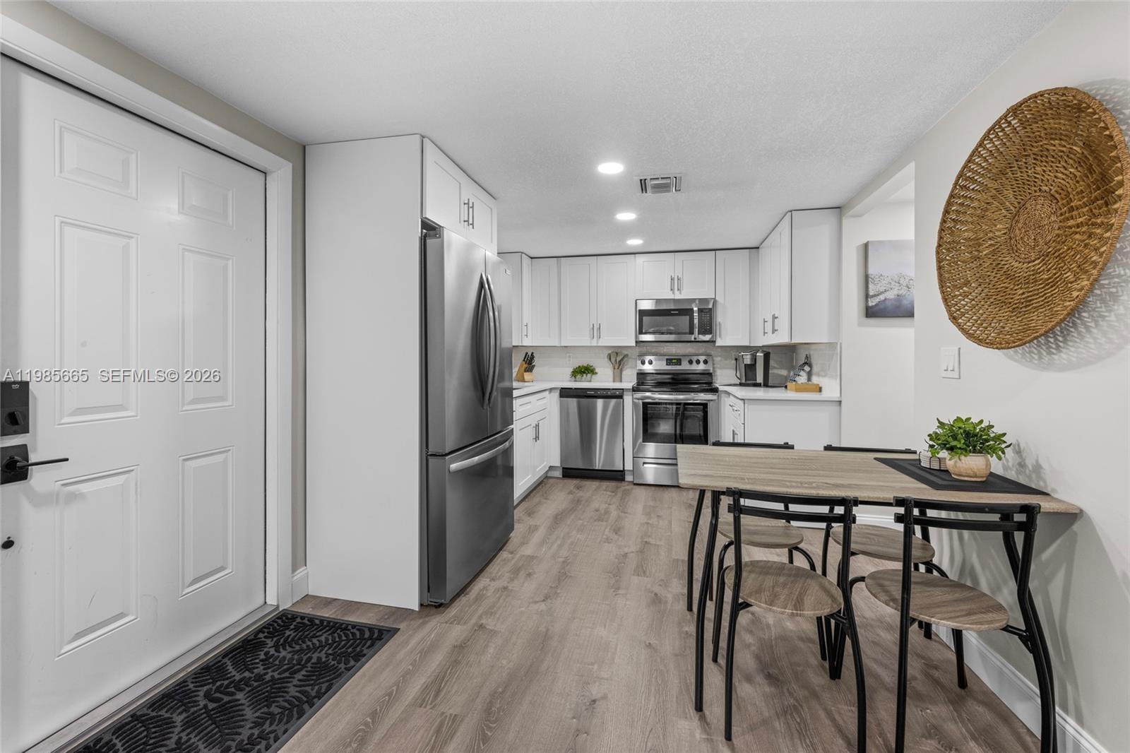 6674 4th, Jupiter FL 33458 photo 2