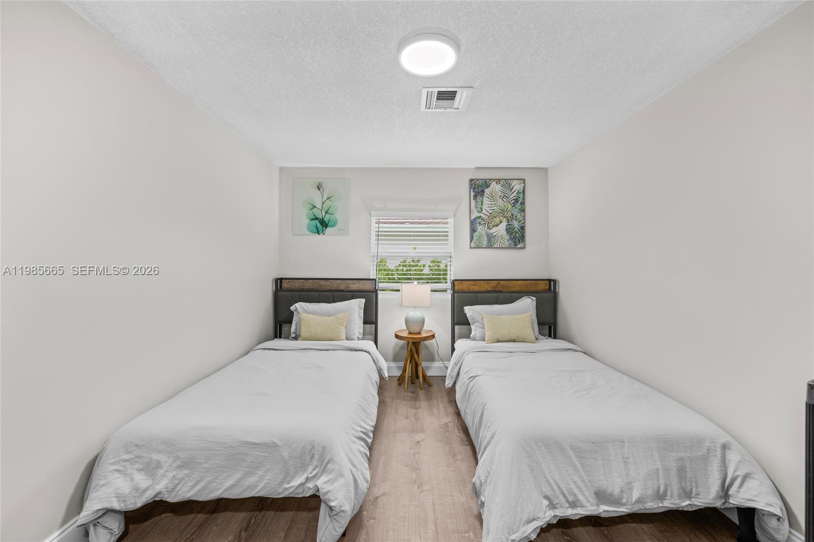 6674 4th, Jupiter FL 33458 photo 5