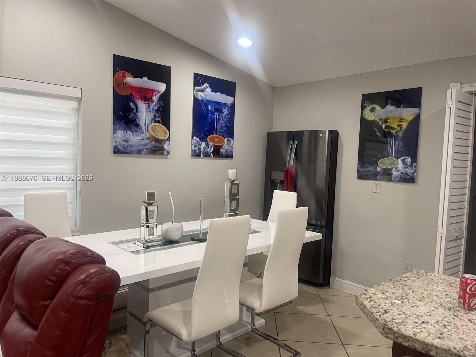 3115 NW 86th street, Miami FL 33147 photo 2