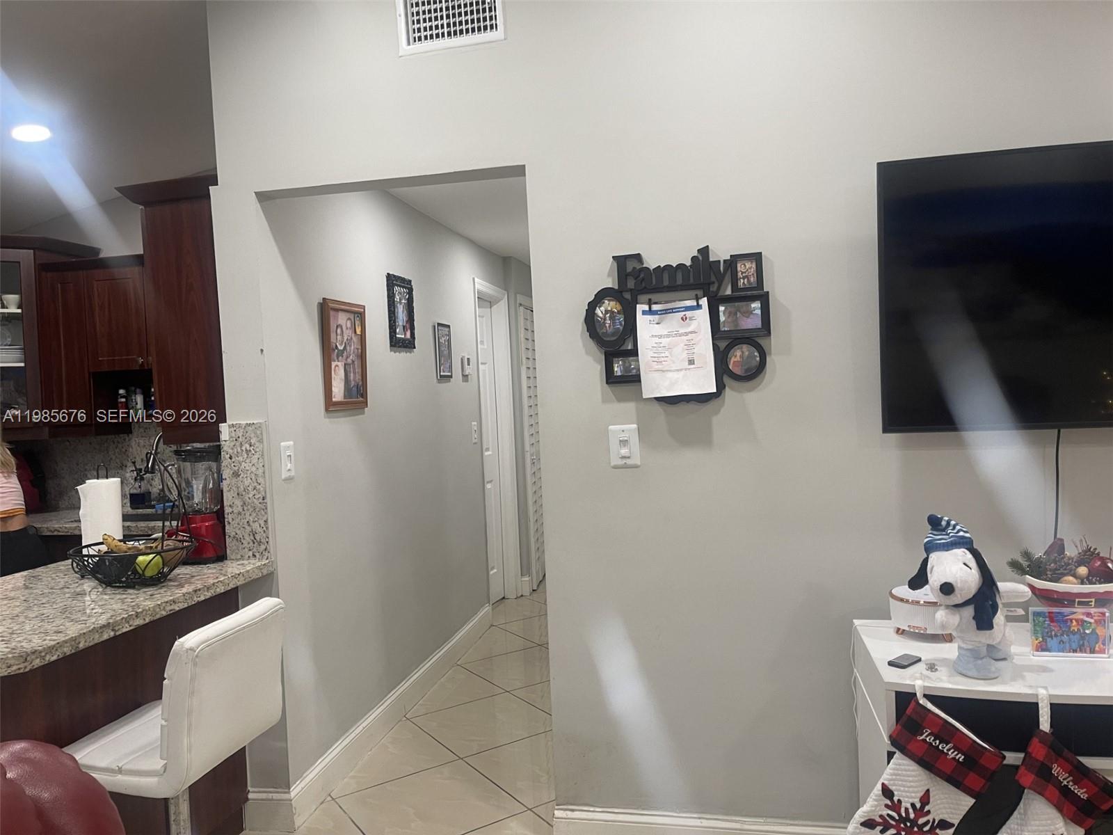 3115 NW 86th street, Miami FL 33147 photo 3