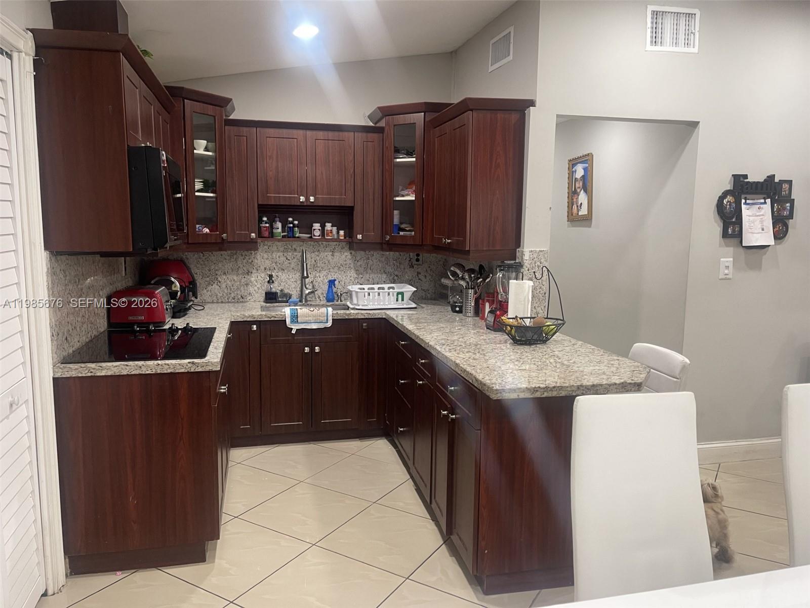 3115 NW 86th street, Miami FL 33147 photo 4