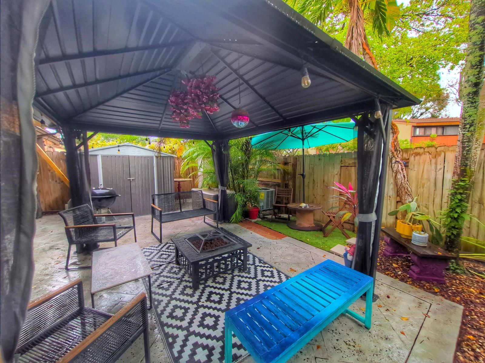 10180 E Cypress Court # 10180, Pembroke Pines FL 33026 photo 5