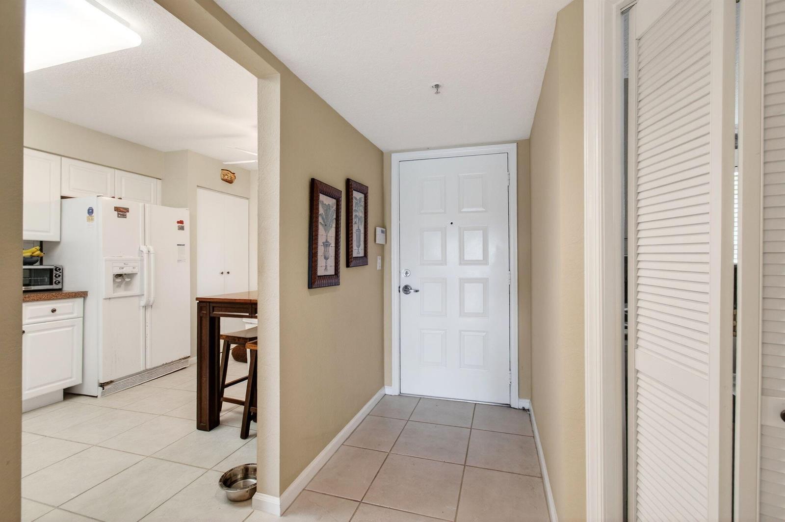 5952 Regal Glen Drive # 104, Boynton Beach FL 33437 photo 5