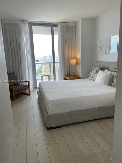 2602 E Hallandale Beach Blvd # R2405, Hallandale Beach FL 33009 photo 5