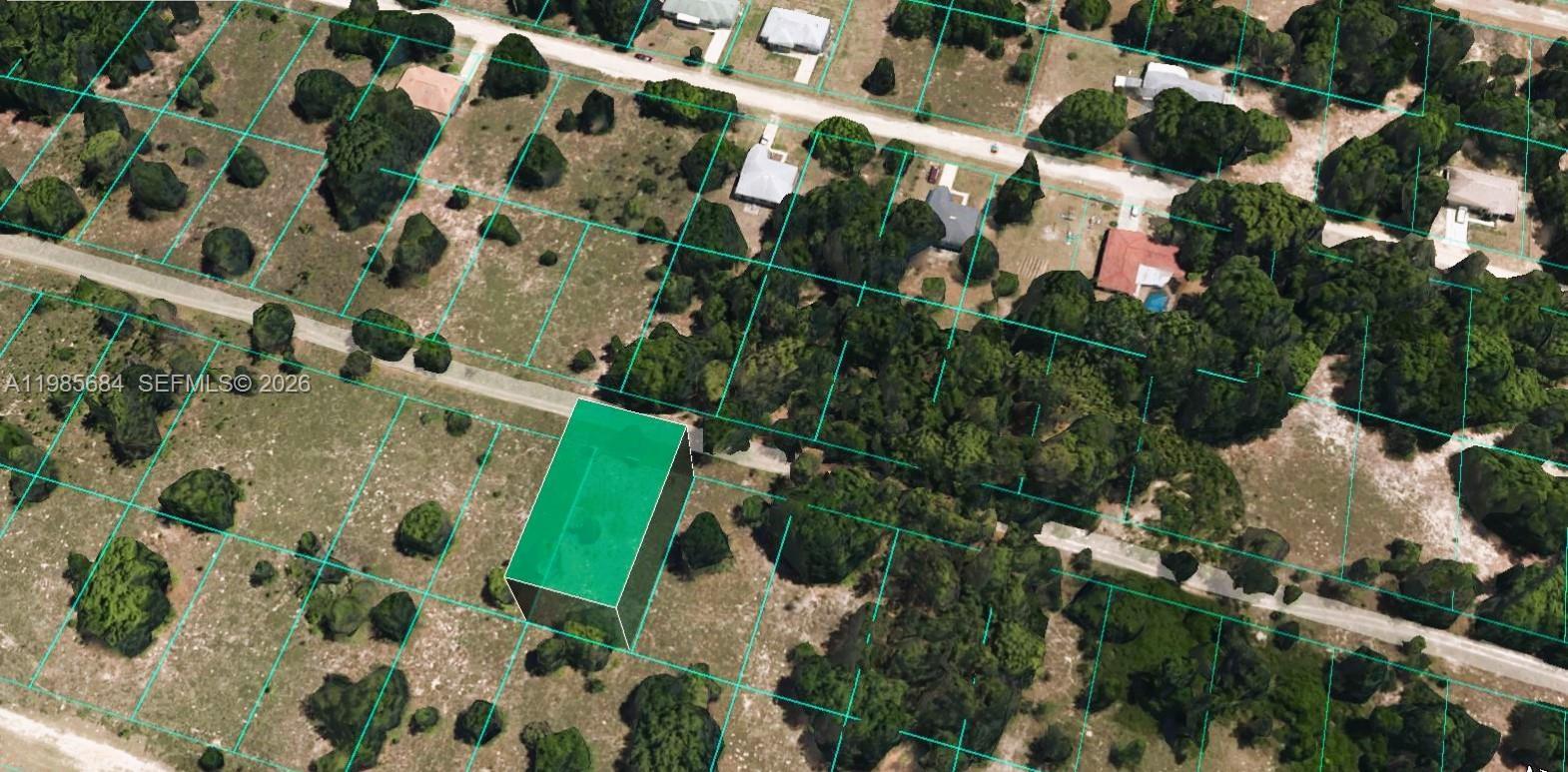 2314 Garfield St, Inverness FL 34453 photo 3