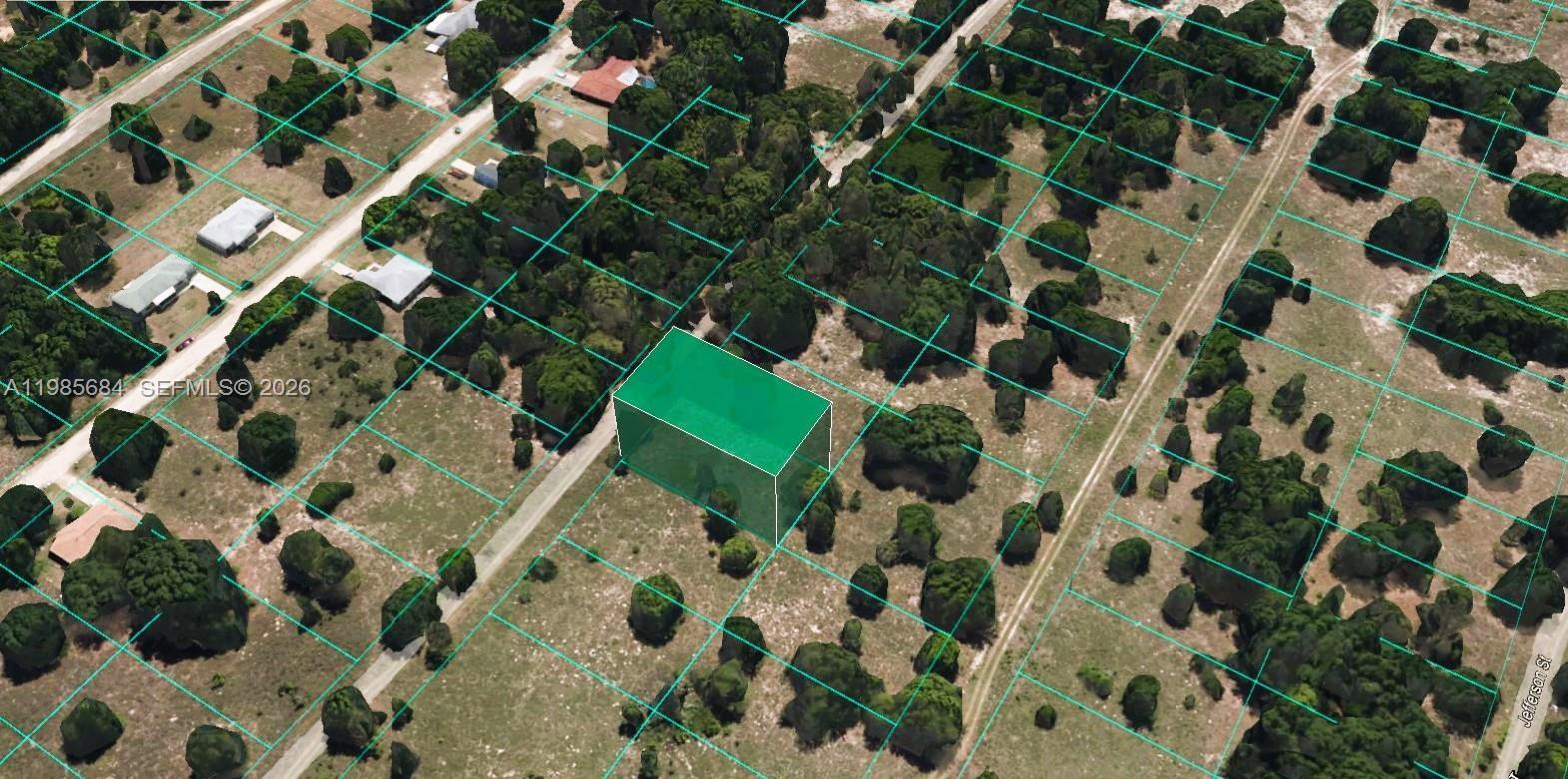 2314 Garfield St, Inverness FL 34453 photo 4