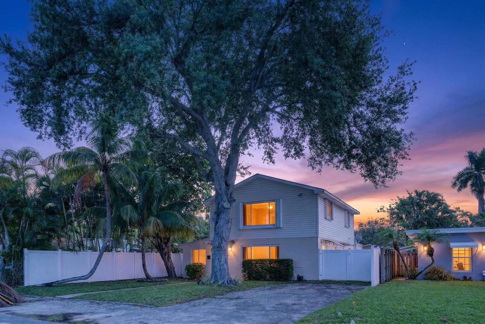 1503 NE 18th Avenue, Fort Lauderdale FL 33304 photo 3