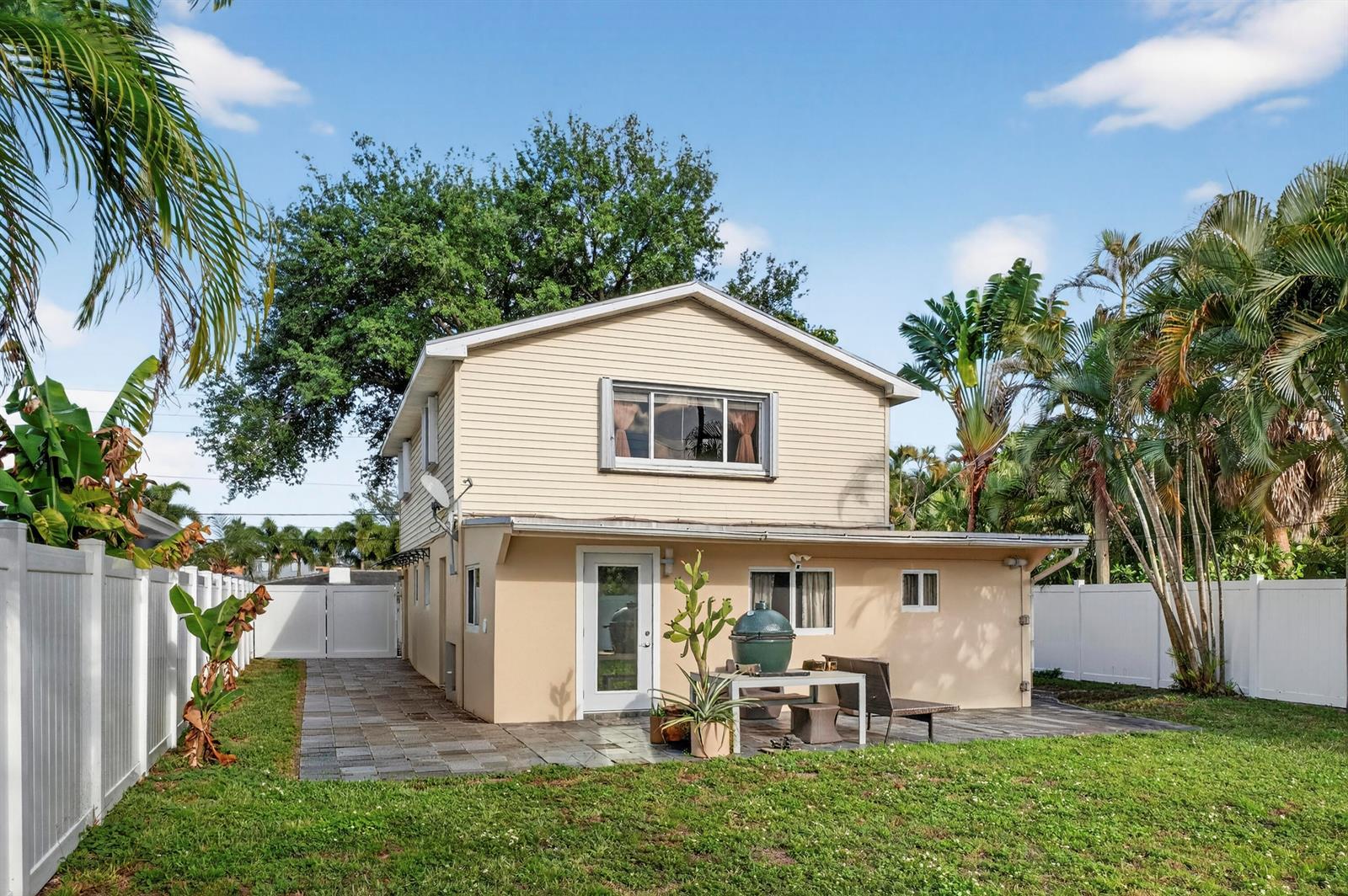 1503 NE 18th Avenue, Fort Lauderdale FL 33304 photo 5