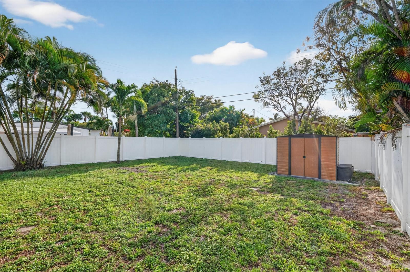 1503 NE 18th Avenue, Fort Lauderdale FL 33304 photo 4