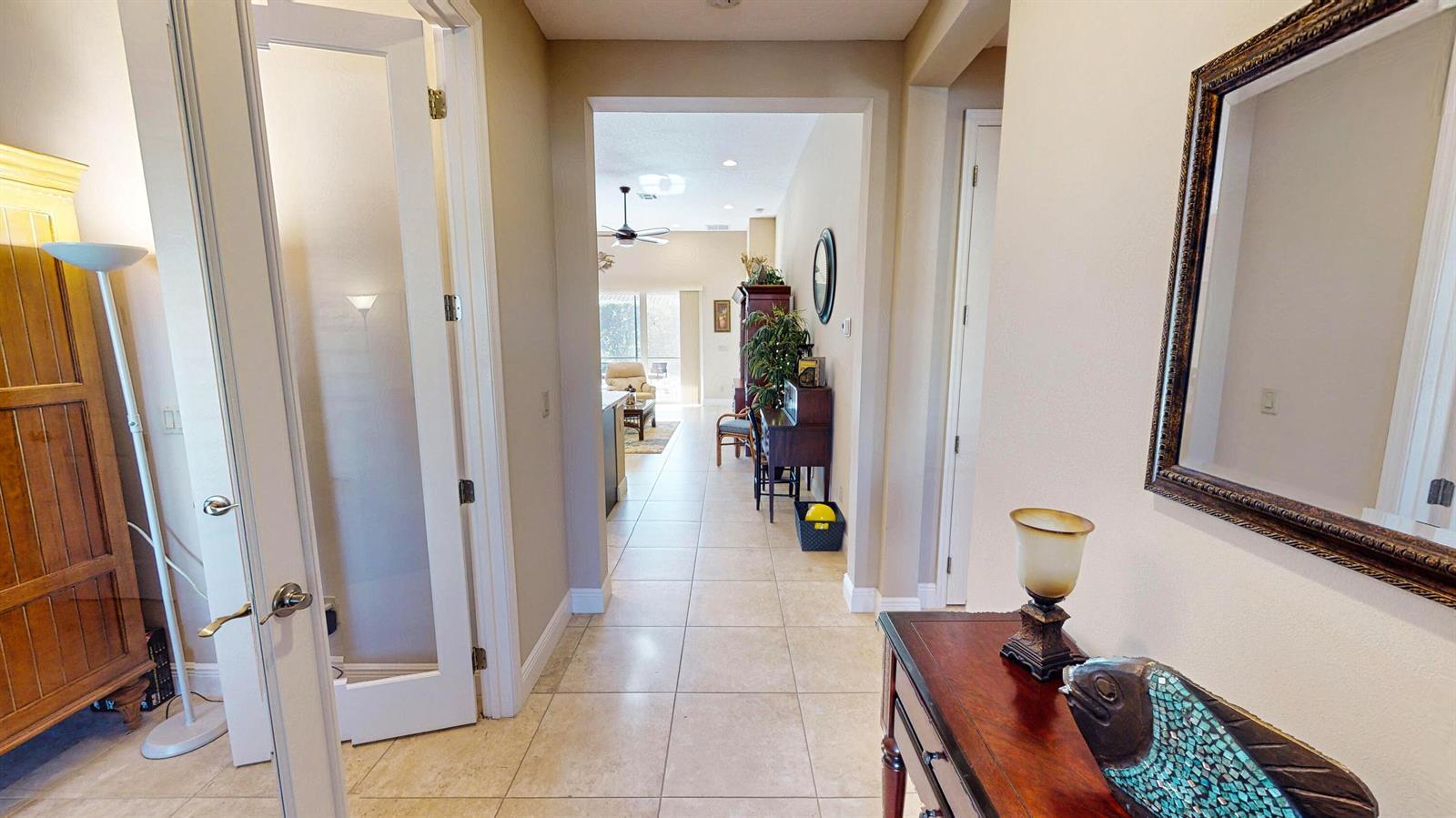 11401 SW Aspen Lane, Port St. Lucie FL 34987 photo 2