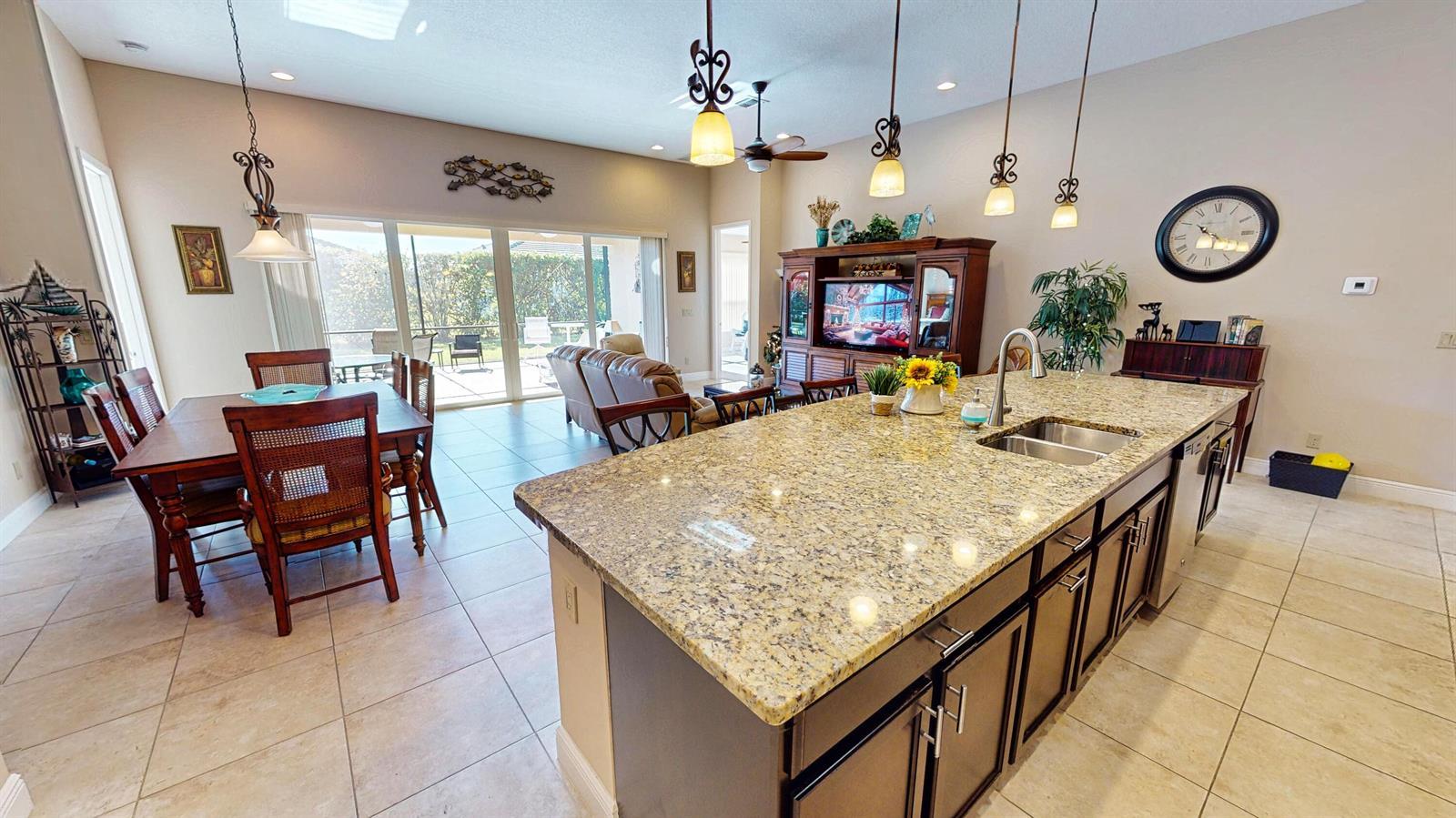 11401 SW Aspen Lane, Port St. Lucie FL 34987 photo 4