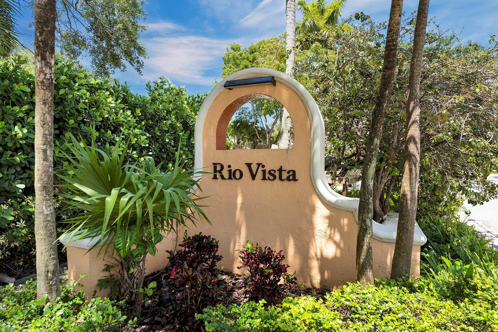 805 SE 10th Street, Fort Lauderdale FL 33316 photo 2
