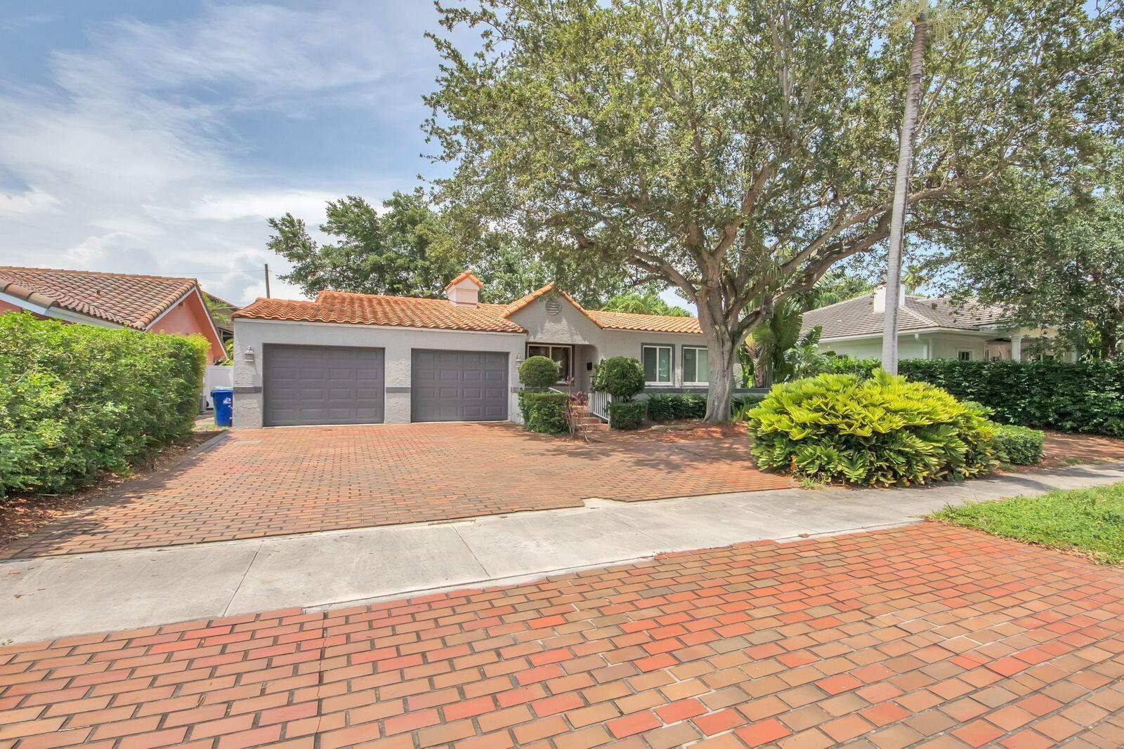 805 SE 10th Street, Fort Lauderdale FL 33316 photo 3