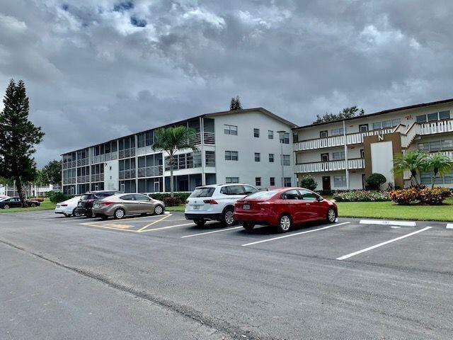 588 Mansfield N, Boca Raton FL 33434