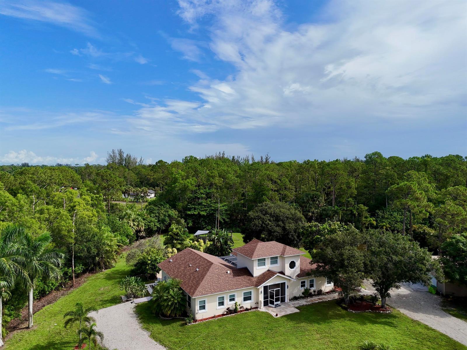 14717 11th Terrace, FL 33470
