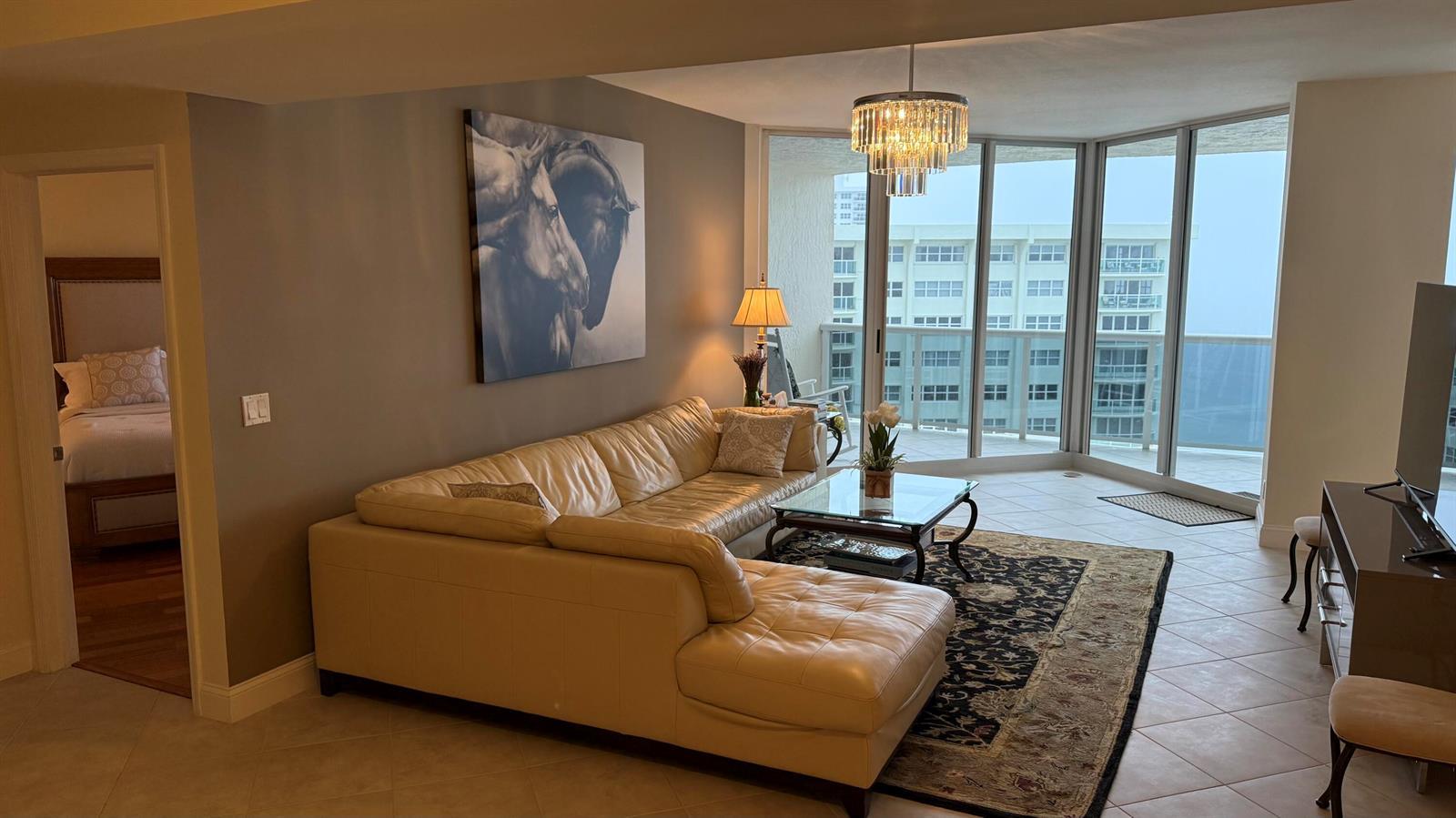 3200 N Ocean Boulevard # 2105, Fort Lauderdale FL 33308 photo 2