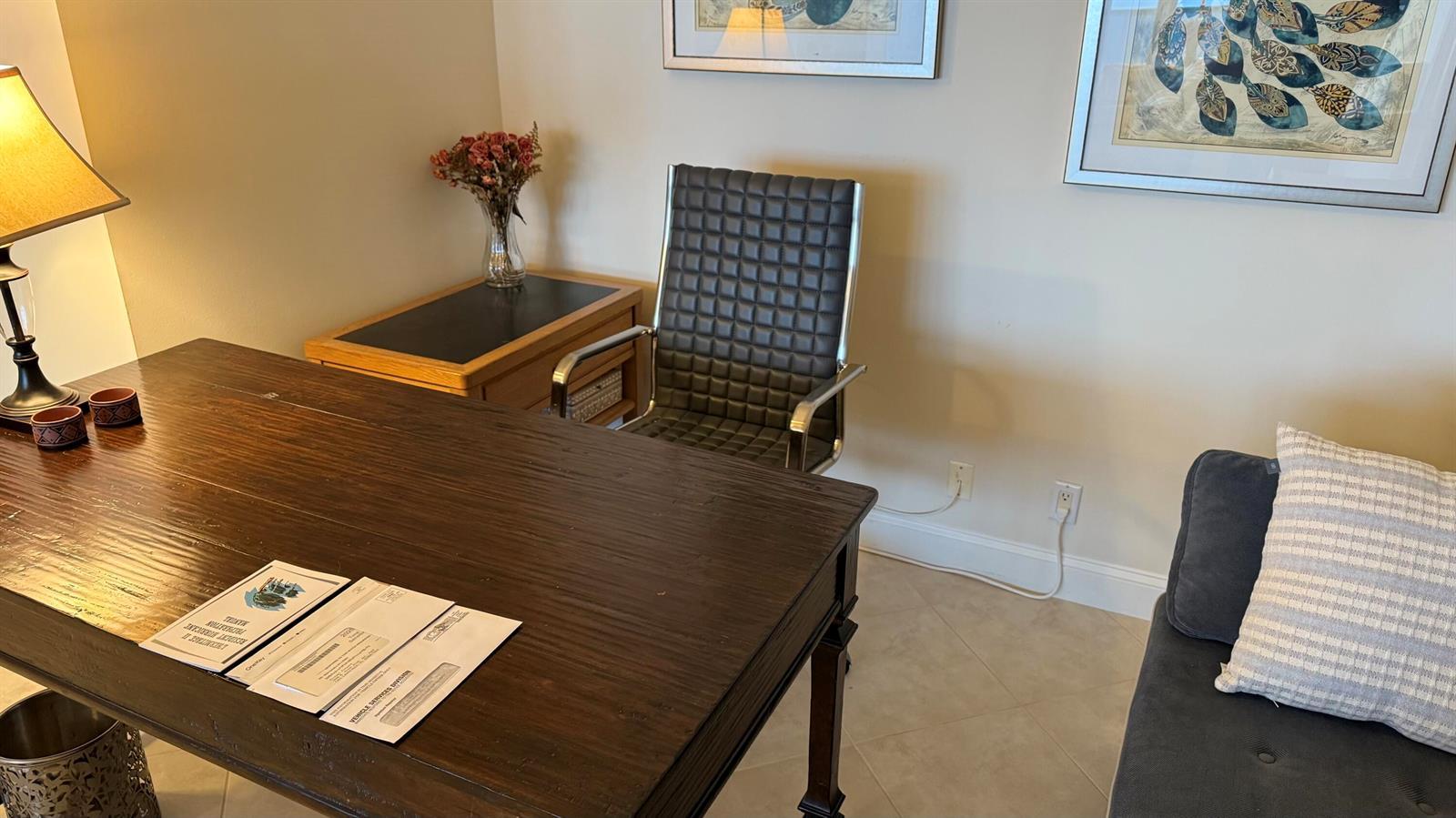 3200 N Ocean Boulevard # 2105, Fort Lauderdale FL 33308 photo 5